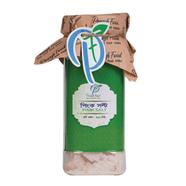 Panash Food Pink Salt - 200 gm