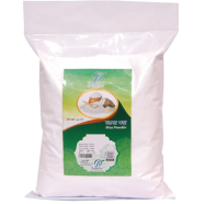 Panash Food Rice Flour 1 kg icon