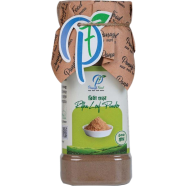 Panash Food Ritha Gura 100gm image