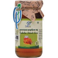 Panash Food Sundarban Natural Honey 250gm image