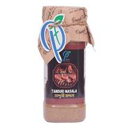Panash Food Tanduri Masala - 100 gm image