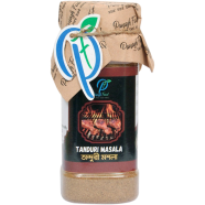 Panash Food Tanduri Masala - 100 gm image