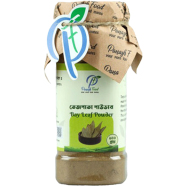 Panash Food Tej Pata Gura 100 gm image