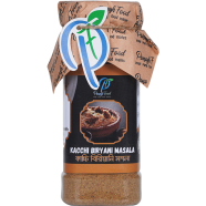 Panash Food kacchi Biriyani Masala - 100 gm