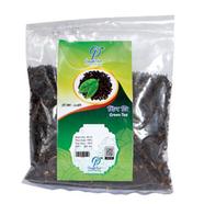 Panash Food Green Tea - 100 gm icon
