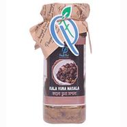 Panash Food Kala Vuna Masala -100 gm image