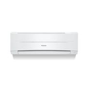 Panasonic 1.0HP Standard Air Conditioner CS-PC9MKH