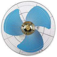Panasonic 16 Inch Ceileing Cycle Fan - F409Q