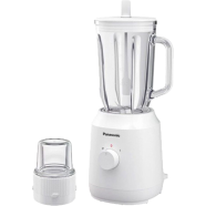 Panasonic 2 in 1 Blender Machine MX-EX1011 image