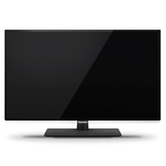 Panasonic 32 Inch Smart Wifi LED Television - TH-L32XV6