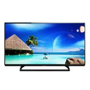 Panasonic 40 Inch 4K Smart LED Television - TH40CX600S