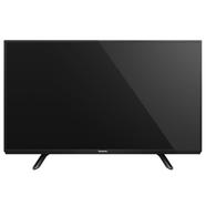 Panasonic 40 Inch LED Television - PA TH40D400 image