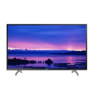 Panasonic 40 Inch Smart Wifi LED Television - TH-40FS500S/TH-40ES500S