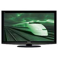 Panasonic 42 Inch LCD Television - TH-L42U20S/30S/S10S image