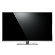 Panasonic 47 Inch 3D Smart LED Television - TH-L47ET5S