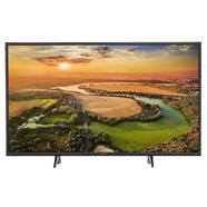 Panasonic 49 Inch 4K Smart LED Television - TH-49GX600S/PATH49EX600S