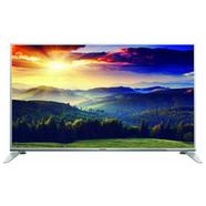 Panasonic 49 Inch Smart Wifi LED Television - PA TH49ES630S