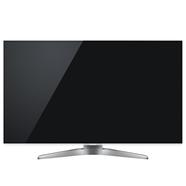 Panasonic 55 Inch 3D Smart LED Television - TH-L55WT50