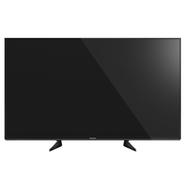 Panasonic 55 Inch 4K Smart LED Television - TH55EX600S