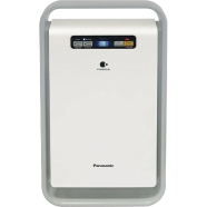 Panasonic Air Nano Purifier image