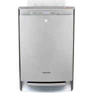 Panasonic Air Purifier image