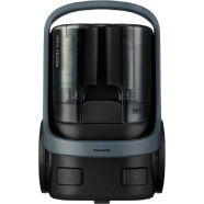 Panasonic Bagless Vacuum Cleaner 1600 Watt 21L image
