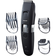 Panasonic Barber Beard and Hair Styler Trimmer for Men image