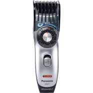 Panasonic Beard Hair Trimmer image