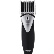Panasonic Beard Hair Trimmer image