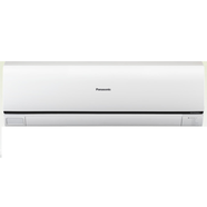 Panasonic CS C24PKH Split Deluxe Air Conditioner - 2.0 Ton image