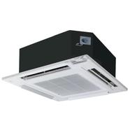 Panasonic Ceiling Air Conditioner (4.0 Hp) Inverter S34PU2H5 / U34PS2H5