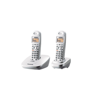Panasonic Cordless KX-TG3612 image