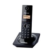 Panasonic Cordless Telephone KX-TG1711 image