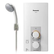 Panasonic DH-3JL21 Instant Water Heater image