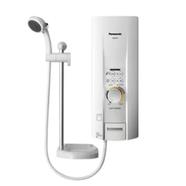 Panasonic DH-3KE1 Instant Water Heater image