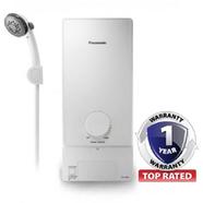 Panasonic DH-3MS1 Instant Water Heater image