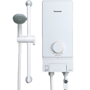 Panasonic DH-3MS1 Instant Water Heater image