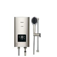 Panasonic DH-3NDP1MS Jet Pump (DC Pump) image