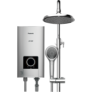 Panasonic DH-3NP2MSR Jet Pump Water Heater icon