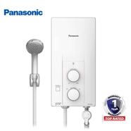 Panasonic DH-3RL1 Instant Water Heater image