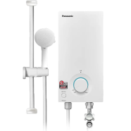 Panasonic DH-3VP1 Instant Water Heater image
