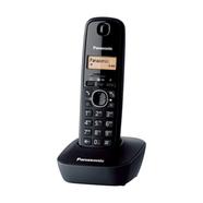 Panasonic Dect Cordless KX-TG1611 image