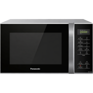 Panasonic Digital Micro Oven 25 Liter image