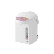 Panasonic EG3000 Electric Thermo Pot 3 Liter