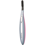 Panasonic EH2351 Heated Eyelash Curler Comb with Non-Stick Silicone for Women image