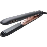 Panasonic EH-HS99 Nanoe Hair Straightener for Women image