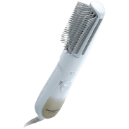 Panasonic EH-KA11 Electric Hair Styler for Women image