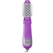 Panasonic EH-KA22 Compact Hair Styler image