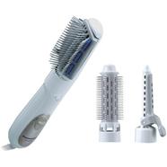 প্যানাসোনিক EH-KA31-W685 হেয়ার স্টাইলার image