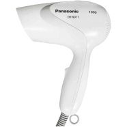 Panasonic EH-ND11 Compact Dry Care Hair Dryer For Women image